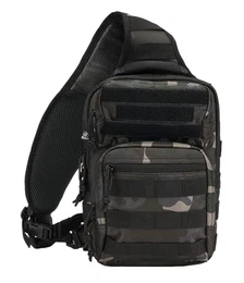 US Cooper EveryDayCarry Sling darkcamo