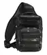 US Cooper EveryDayCarry Sling darkcamo