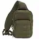US Cooper EveryDayCarry Sling Oliv