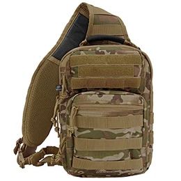 US Cooper EveryDayCarry Sling Tactical camo