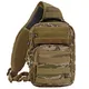 US Cooper EveryDayCarry Sling Tactical camo