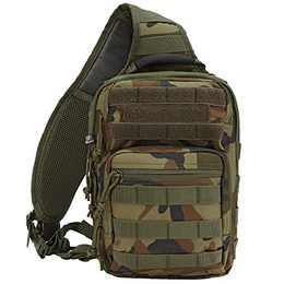 US Cooper EveryDayCarry Sling Woodland