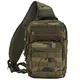 US Cooper EveryDayCarry Sling Woodland