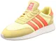 adidas Herren I-5923 Fitnessschuhe Gelb (Amatra/Rojsol/Griuno 000) 43 1/3 EU