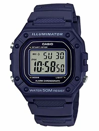 Herren-Armbanduhr W-218H-2AVEF