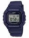 Casio Herren-Armbanduhr W-218H-2AVEF