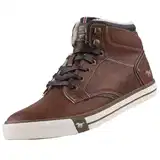 Mustang Bekleidung im Sale image