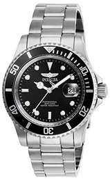 Pro Diver 26970 Herrenuhr - 40mm