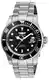 Invicta Pro Diver 26970 Herrenuhr - 40mm