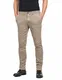 Replay Herren ZEUMAR Slim Jeans, Beige (Sand 20), W32/L32