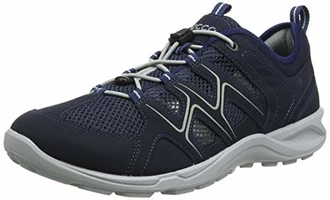Ecco TERRACRUISE LT Sneaker (841114/58933)