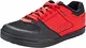 SHIMANO SH-GR500 Schuhe red Schuhgröße EU 43 2020 Rad-Schuhe Radsport-Schuhe