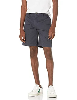 Amazon Essentials Herren Shorts Schmale Passform Amazon Essentials Herren Shorts Schmale Passform