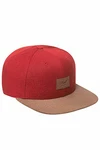 Reell Suede Cap (05-043) 05-043