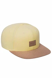 Cap Suede Cap Artikel-Nr. 05-043