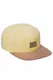 Reell Cap Suede Cap Artikel-Nr. 05-043