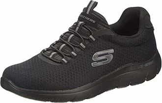 Skechers Summits Sneaker Skechers Summits Sneaker