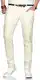 ALESSANDRO SALVARINI Herren Slim Fit Jeans Hose Denim Stretch-Jeans Jeanshose Washed [AS090 - W32 L34]