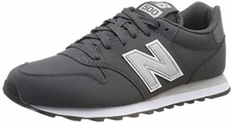 Herren Gm500v1 Sneaker, Magnet, 40 EU