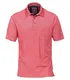 Redmond Polo-Shirt Uni 53 rot S