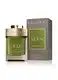 BVLGARI MAN Wood Essence Eau de Parfum, 60 ml