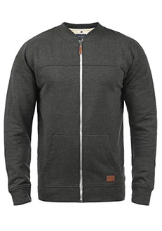 Blend Sweatjacke BHArco Blend Sweatjacke BHArco