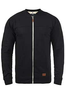 Blend Sweatjacke BHArco Schwarz (70155)