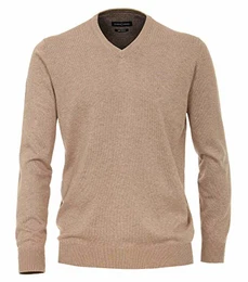 Pullover Uni