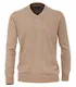CASAMODA Pullover Uni