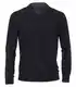 CASAMODA Herren Pullover, Blau (Marine 135), Medium (Herstellergröße: M)