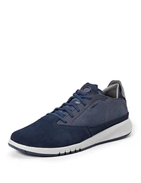 Herren U Aerantis A Sneakers