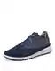 Geox Herren U Aerantis A Sneakers