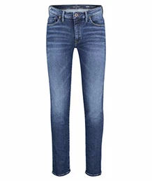 Jeans SJÖBO slim