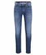 Jeans SJÖBO slim