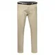 Scotch & Soda Herren Classic Chino Hose Mott 145299 Combo C 31/34