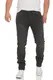 JACK & JONES JJIGLENN NZ; Farbe: Grey Denim; Größe: W27/L32