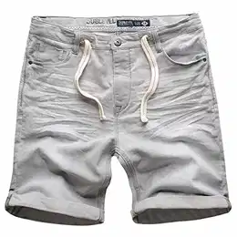 Jogg Shorts-H1324K60688KG36-30