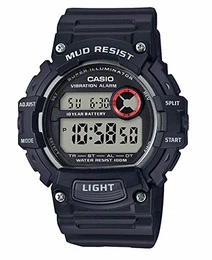 Herren-Armbanduhr TRT-110H-1AVEF
