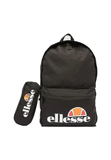 ELLESSE Rucksack Rolby ELLESSE Rucksack Rolby
