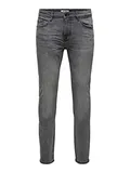Only & Sons Bekleidung im Sale image