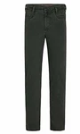Joker Jeans Clark (3466) Bicolour/anthrazit (1283466/3466/0864)