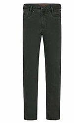Joker Jeans Clark (3466) Bicolour/anthrazit (1283466/3466/0864)