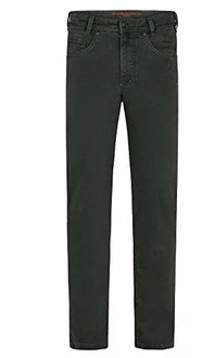 Joker Jeans Clark (3466) Bicolour/anthrazit (1283466/3466/0864)