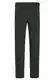 Joker Jeans Clark 3466/0864 anthrazit (W35/L32)