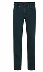Joker Jeans Clark (3466) Marine