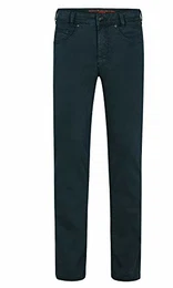 Clark 3466/0210 Marine (W35/L32)