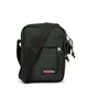 Eastpak The One Umhängetasche, 21 cm, 2.5 L, Grün (Crafty Moss)