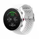 Polar Vantage M – Allround-Multisportuhr mit GPS und optischer Pulsmessung am Handgelenk – Laufen und Multisport-Training – Wasserdicht, leicht und modernste Technologie