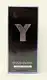 Yves Saint Laurent Eau de Parfum für Herren, 100 ml