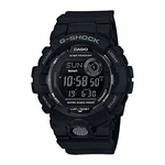 Casio G-Shock Herren Armbanduhr Digital Quarz Harz GBD-800-1BER